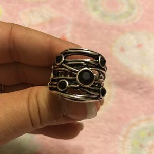 NWT Paparazzi Ring